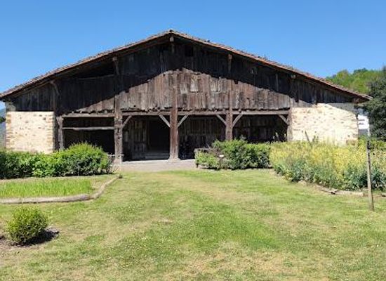 spain/basque-country/attraction/igartubeiti-baserri-museoa