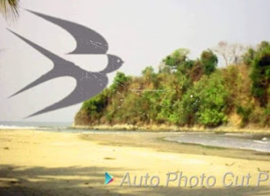 myanmar-burma/ngapali-beach/attraction/phantaung-view-point