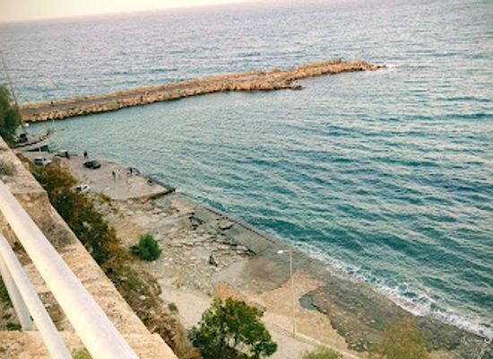 cyprus/kyrenia-district/attraction/peace-and-freedom-museum