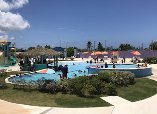 puerto-rico/south-region/attraction/arroyo-surfing-park