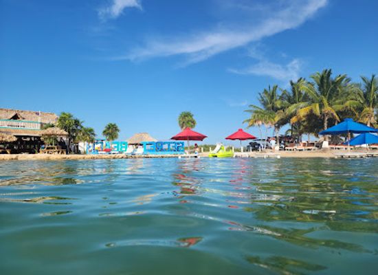 belize/coastal-plains/attraction/secret-beach-belize