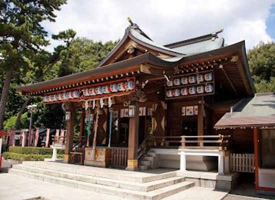 japan/tajima/attraction/numabukuro-hikawa-shrine