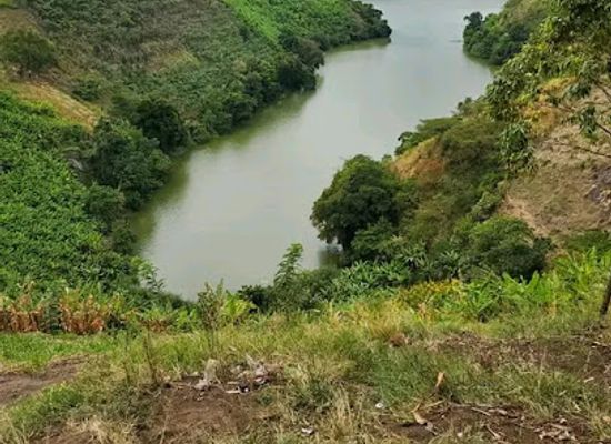 uganda/fort-portal/attraction/cultural-museum-skilling-hub