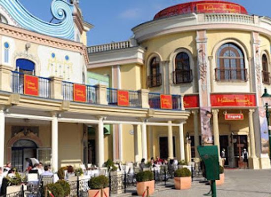 austria/seewinkel/attraction/madame-tussauds-vienna