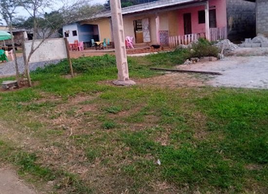 cameroon/ebolowa/attraction/carrefour-ndongo
