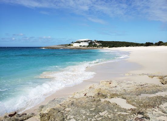 anguilla/sombrero-island/attraction/captain-s-bay