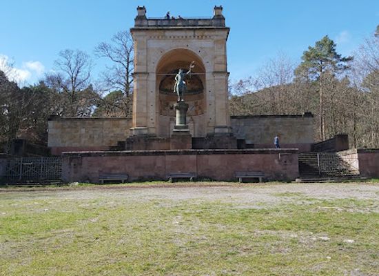 germany/palatinate/attraction/victory-and-peace-monument