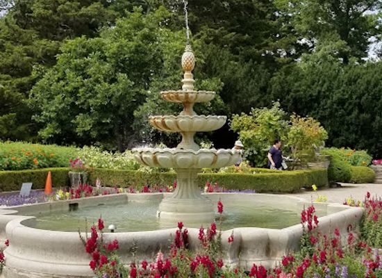 canada/western-canada/attraction/royal-botanical-gardens-canada