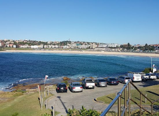 australia/sydney/bondi-beach/attraction/north-bondi-rocks