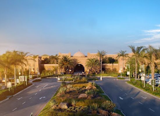 south-africa/polokwane/attraction/meropa-casino-entertainment-world