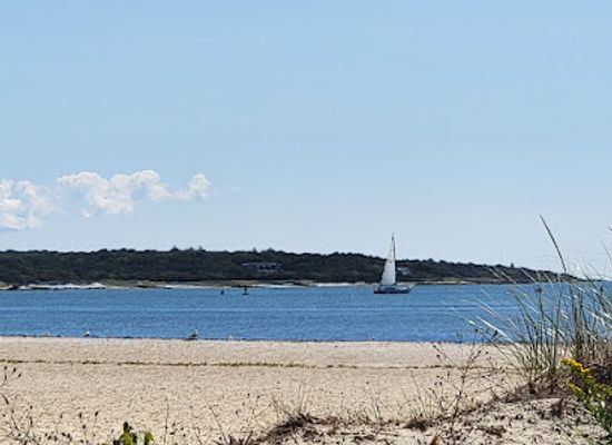 massachusetts/barnstable/attraction/kalmus-beach