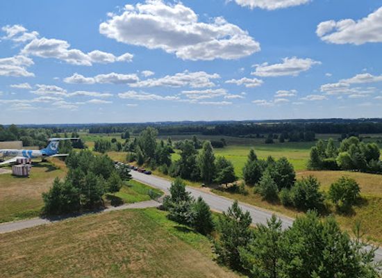 estonia/setomaa/attraction/estonian-aviation-museum