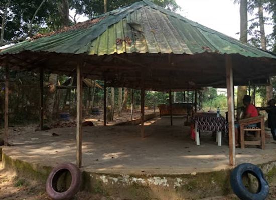 nigeria/itsekiri/attraction/falcorp-mangrove-park