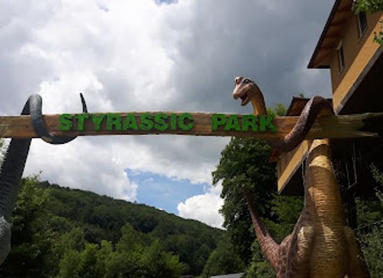 slovenia/styria/attraction/styrassic-park
