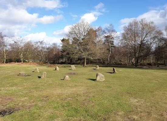 united-kingdom/sheffield/landmark/nine-ladies-stone-circle