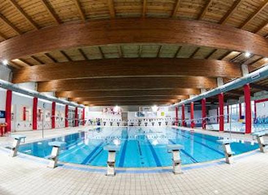 italy/brianza/attraction/piscina-di-sant-angelo-lodigiano-nuotatori-milanesi