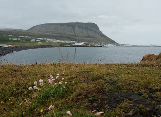 iceland/highlands/attraction/ytri-tunga