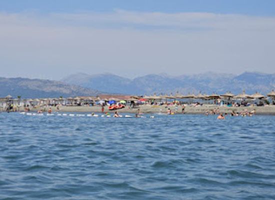 montenegro/ada-bojana/attraction/copacabana-beach-ulcinj