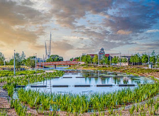 oklahoma/oklahoma-city/attraction/scissortail-park