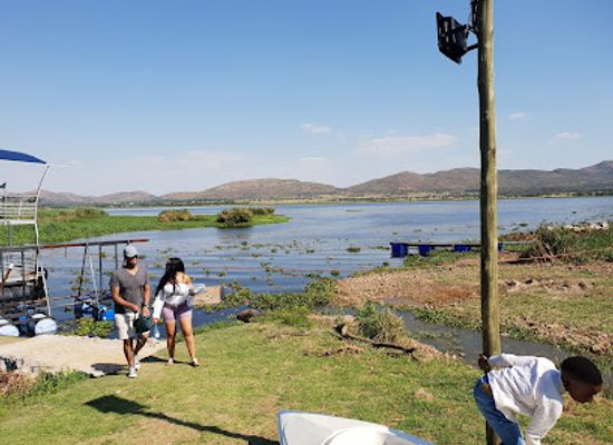 south-africa/north-west/attraction/harties-boat-company