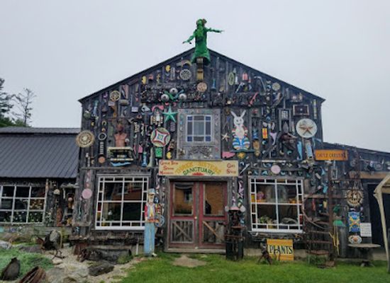 massachusetts/western-massachusetts/attraction/three-sisters-sanctuary