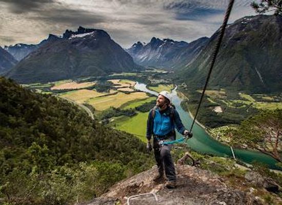 norway/molde/attraction/norsk-tindesenter