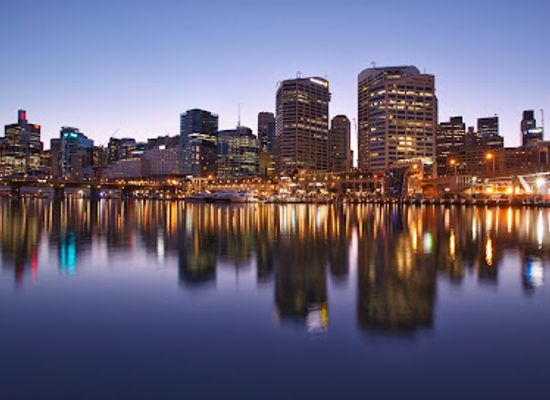 australia/darling-downs/attraction/darling-harbour