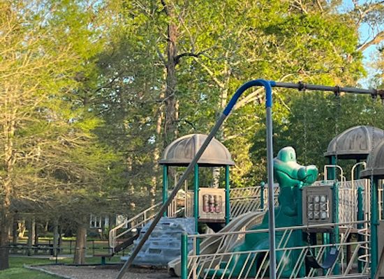 mississippi/the-pine-belt/attraction/kamper-park