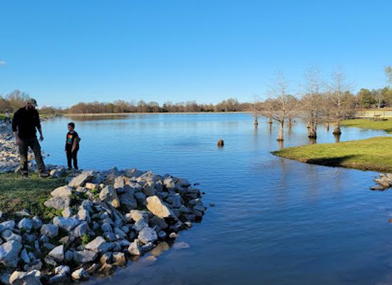 arkansas/upper-delta/attraction/crowley-s-ridge-state-park