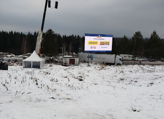 sweden/varmland/attraction/destination-varmullsasen-ab