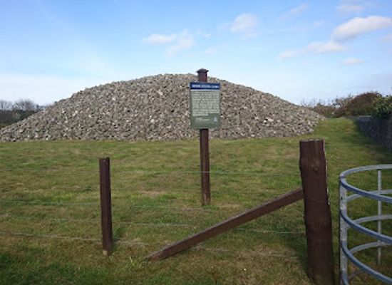 united-kingdom/banffshire/attraction/memsie-round-cairn