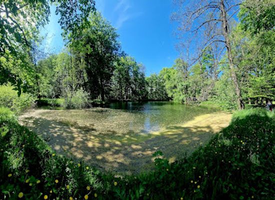 slovakia/turiec/attraction/mosovsky-park