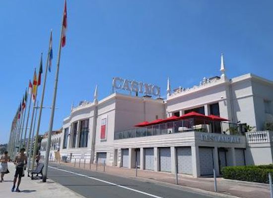 france/provence/attraction/casino-barriere-menton