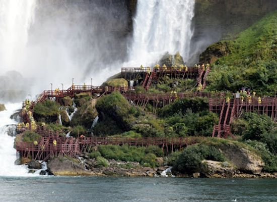 canada/niagara-peninsula/attraction/bird-kingdom