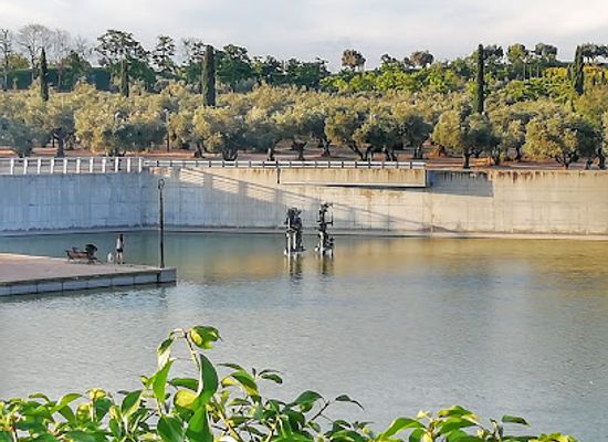 spain/madrid-community/attraction/canal