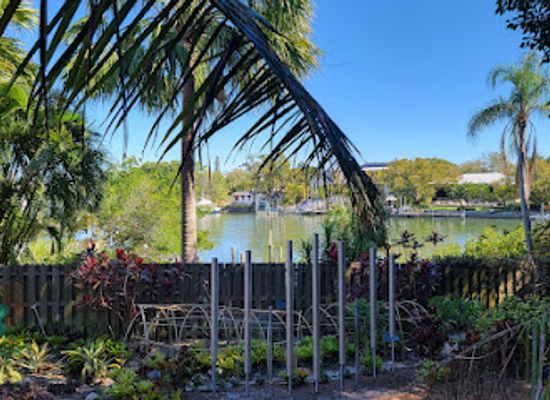 florida/sarasota/attraction/marie-selby-botanical-gardens-downtown-sarasota-campus