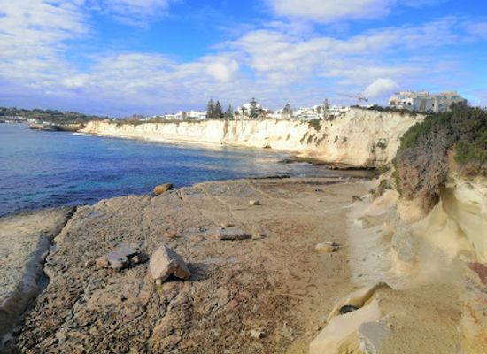 malta/tas-silg-area/attraction/beach-munxar