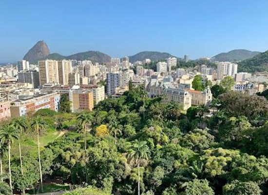 brazil/rio-de-janeiro/attraction/parque-eduardo-guinle