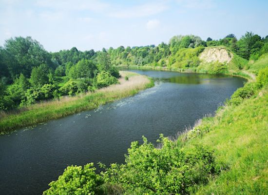 lithuania/marijampole/attraction/meskuciu-piliakalnis