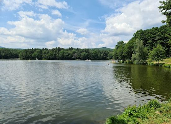 slovakia/horna-nitra/attraction/duchonka-mala-plaz