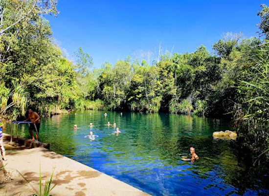 australia/litchfield-national-park/attraction/territory-wildlife-park
