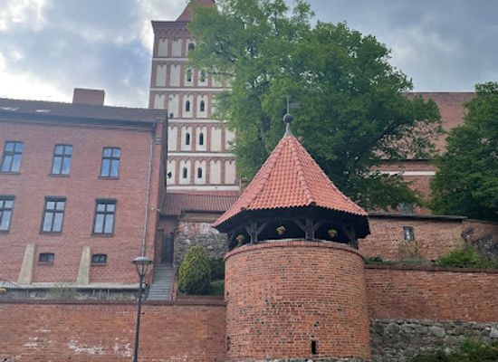 poland/olsztyn/attraction/olsztynskie-planty
