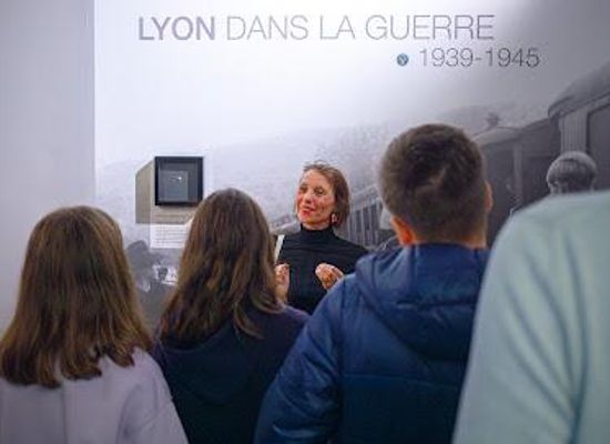france/lyon/attraction/centre-d-histoire-de-la-resistance-et-de-la-deportation