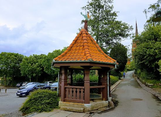 denmark/roskilde/attraction/kildehuset