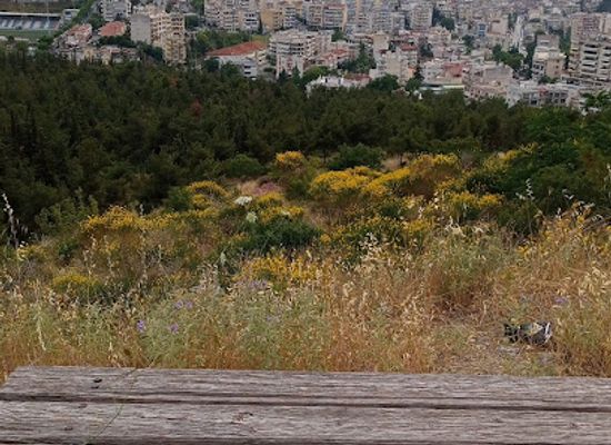 greece/thessaloniki/ano-poli/attraction/viewpoint