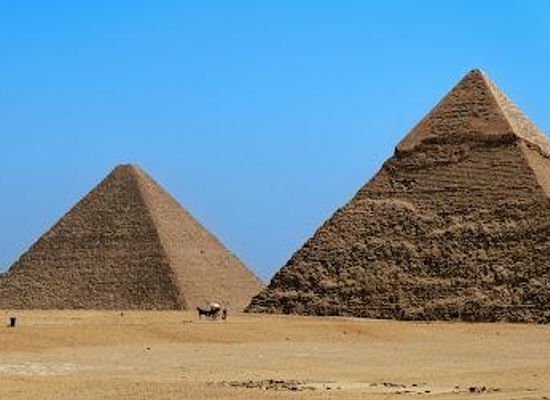 egypt/cairo/attraction/sun-pyramids-tours