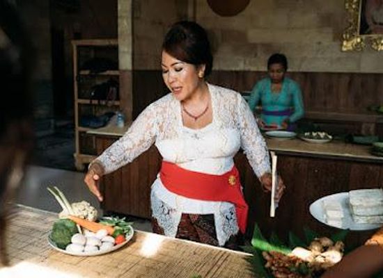indonesia/bali/attraction/paon-bali-cooking-class