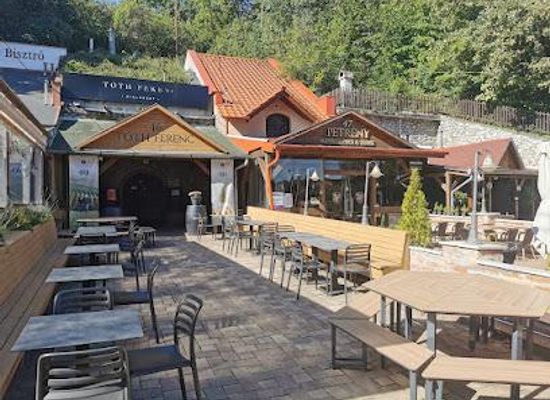hungary/northern-hungary/attraction/szepasszonyvolgy-46