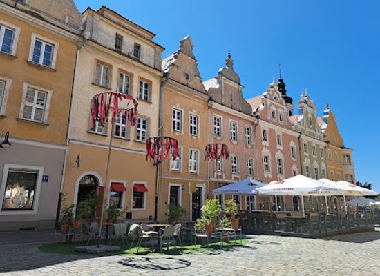 poland/opole/attraction/rynek-glowny-w-opolu