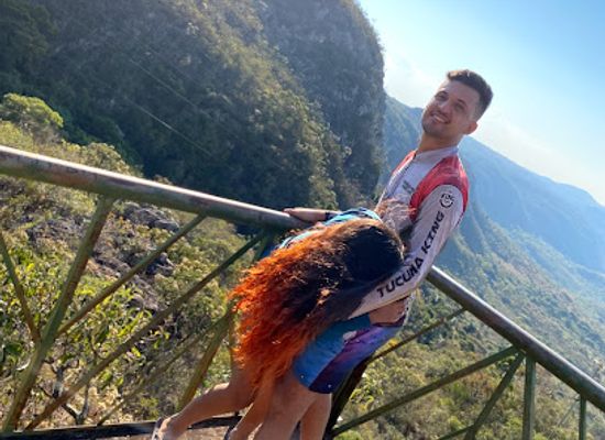 brazil/southeast-region/attraction/mirante-de-itacambira
